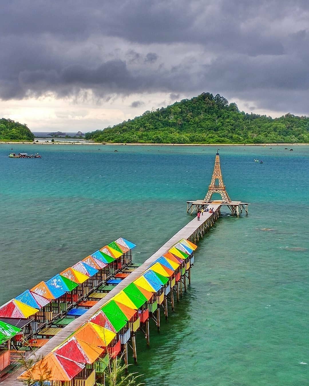 Home pantai lhok seudu kabupaten aceh besar